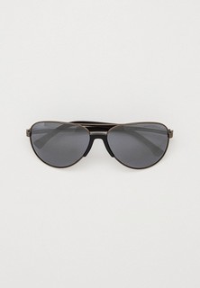 Очки солнцезащитные Emporio Armani EA2059 30106G