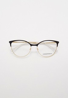 Оправа Emporio Armani EA1087 3014