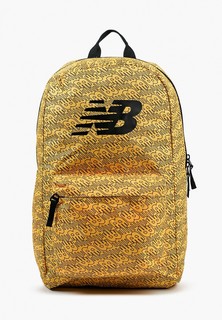 Рюкзак New Balance OPP Core Backpack