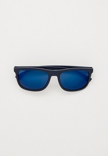 Очки солнцезащитные Emporio Armani EA4158 587125