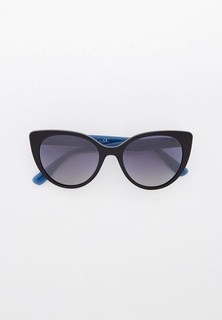 Очки солнцезащитные Miu Miu MU 04XS 1AB3A0