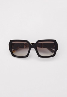 Очки солнцезащитные Prada PR 21XS 1AB0A7