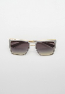 Очки солнцезащитные Prada PR 58WS 04R130