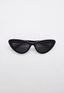 Очки солнцезащитные Miu Miu MU 01VS 1AB5S0