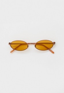 Очки солнцезащитные Emporio Armani EA2114 30117T