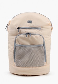 Рюкзак New Balance Womens Tote Backpack