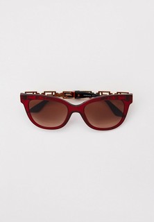 Очки солнцезащитные Versace VE4394 388/13
