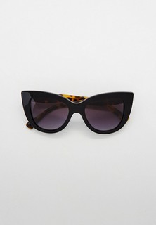 Очки солнцезащитные Valentino VA4025 50018G