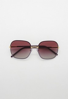 Очки солнцезащитные Prada PR 67XS 03U412