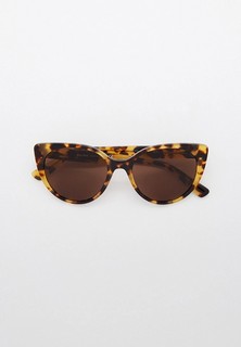 Очки солнцезащитные Miu Miu MU 04XS 7S08C1