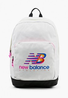Рюкзак New Balance Urban Backpack