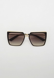 Очки солнцезащитные Prada PR 58WS AAV0A7