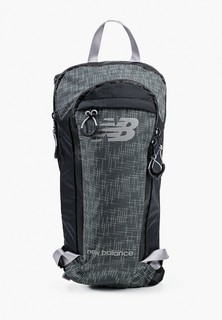 Рюкзак New Balance All Terrain 4L Backpack