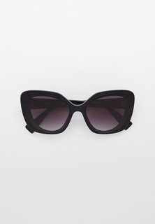 Очки солнцезащитные Miu Miu MU 06XS 03I5D1