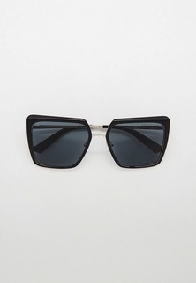 Очки солнцезащитные Prada PR 58WS 1AB5Z1