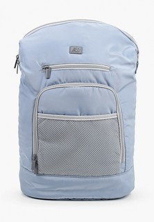 Рюкзак New Balance Womens Tote Backpack