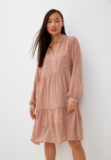 Платье Marsena 