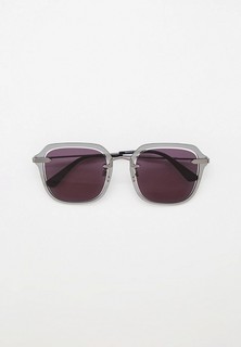 Очки солнцезащитные McQ Alexander McQueen MQ0283S 001