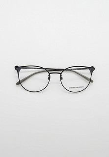 Оправа Emporio Armani EA1118 3014