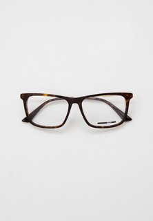 Оправа McQ Alexander McQueen MQ0280OA 002