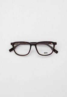 Оправа McQ Alexander McQueen MQ0305O 002