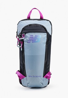 Рюкзак New Balance All Terrain 4L Backpack