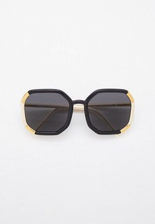 Очки солнцезащитные Prada PR 20XS 02F5S0