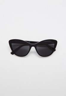 Очки солнцезащитные Miu Miu MU 05XS 1AB5S0