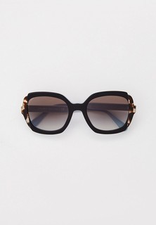 Очки солнцезащитные Prada PR 16US KHR0A7