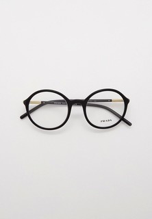 Оправа Prada PR 09WV 1AB1O1
