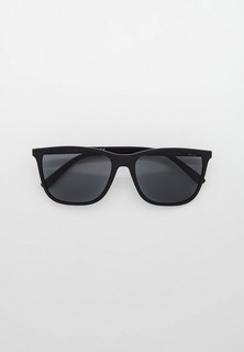 Очки солнцезащитные Polo Ralph Lauren PH4143 528487