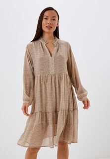 Платье Marsena 