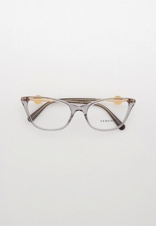 Оправа Versace VE3293 593