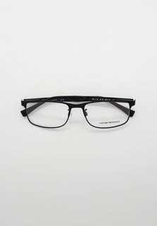Оправа Emporio Armani EA1112 3175