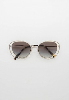 Очки солнцезащитные Miu Miu MU 59VS 1BC0A7