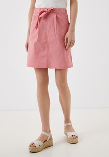 Юбка Torstai TORSTAI CLEAMANT