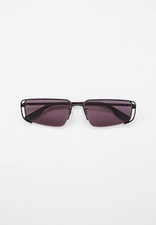 Очки солнцезащитные McQ Alexander McQueen MQ0311S 001