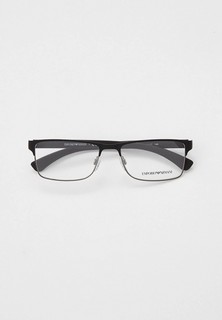 Оправа Emporio Armani EA1052 3094