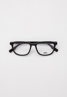 Оправа McQ Alexander McQueen MQ0305O 001