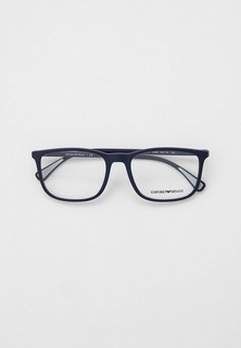 Оправа Emporio Armani EA3177 5088