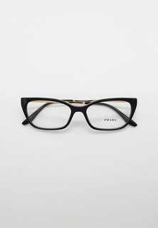 Оправа Prada PR 14XV 1AB1O1