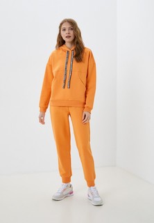 Костюм спортивный Marsena 