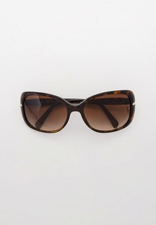Очки солнцезащитные Prada PR 08OS 2AU6S1