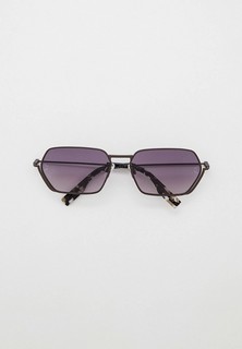 Очки солнцезащитные McQ Alexander McQueen MQ0351S 001