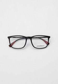 Оправа Emporio Armani EA3177 5042