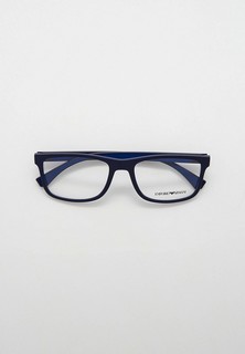 Оправа Emporio Armani EA3147 5754