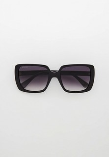 Очки солнцезащитные Gucci GG0632S 001
