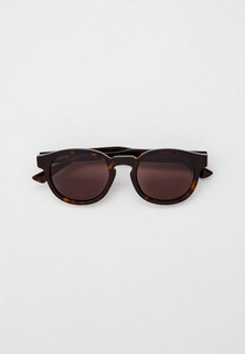 Очки солнцезащитные Gucci GG0825S 002