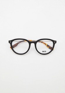 Оправа McQ Alexander McQueen MQ0357O 001