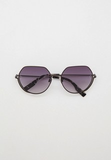 Очки солнцезащитные McQ Alexander McQueen MQ0360S 001